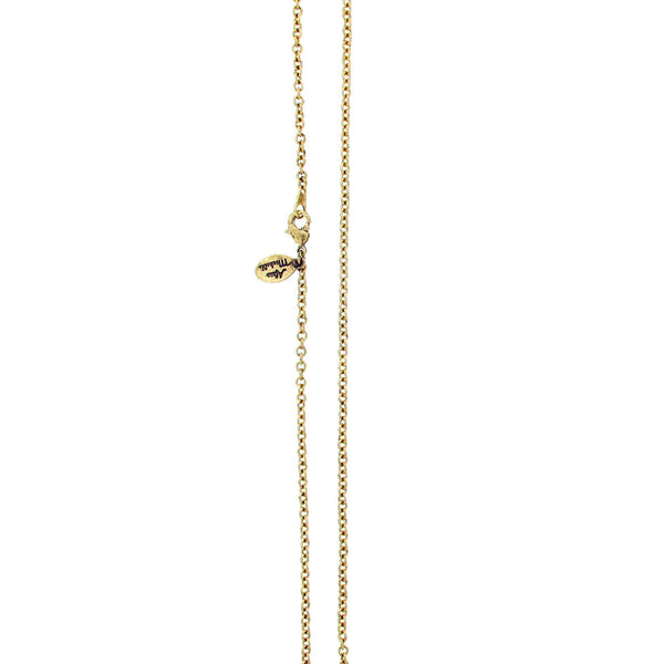 Necklace Chains