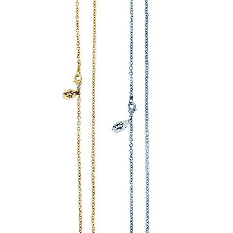 Bracelet Chains