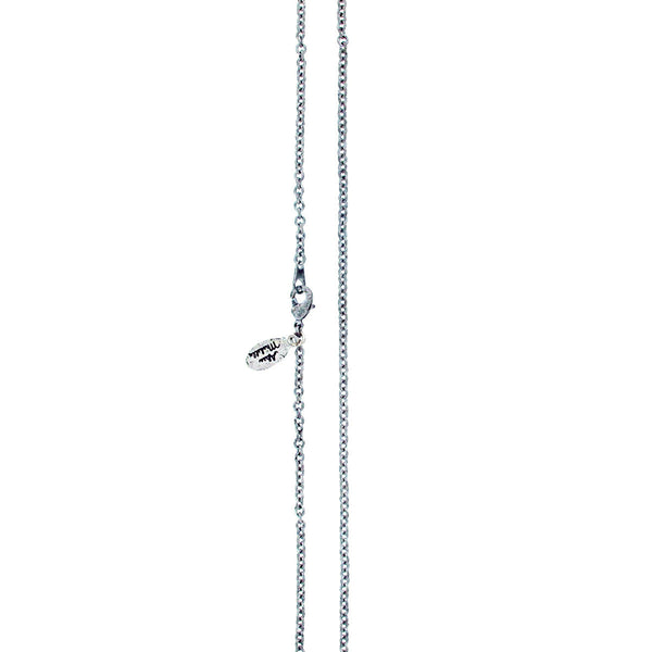 Necklace Chains